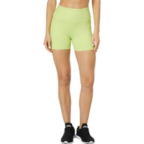 Volley Shorts