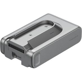 dreame Replacement Battery for R20 Cordless Vacuum Cleaner, Long Runtime Stick Vacuum Accessories in Kuwait