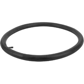 22x1.50‑1.75inch Bike Inner Tubes, Schrader Valve 22in Rubber Inner Tubes Replacement