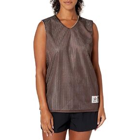Alleson Athletic Women's Reversible Tank