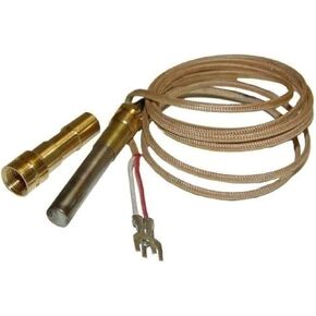 US Merchant Two Lead Thermopile 72" Bakers Pride M1265x by Fixitshop