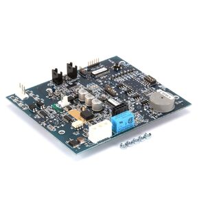 Antunes Roundup AJ Antunes- Roundup 7000965 Control Board Kit