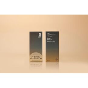 Seam Sawol Artisanal Incense Sticks - Premium Quality, Natural Aroma, Handcrafted Elegance (Combo 2 Scents)