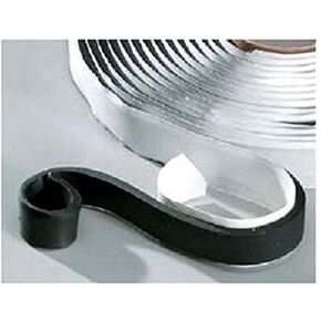 Heng's 5055 RV Maintenance and Repair Miscellaneous (Butyl Tape #101 Black)