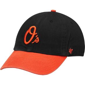 '47 تنظيف بلونين للبالغين من الجنسين in Kuwait