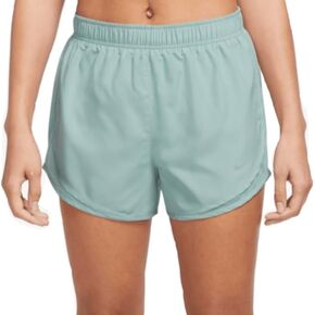 Nike Women's Tempo Running Shorts XX-Large