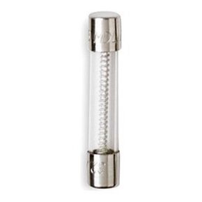 Bussman MDL-1-1/4-R Buss Small Dimension Fuse