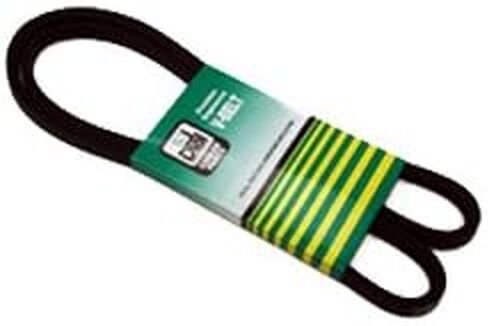 اطلب 65675 حزام على شكل حرف V مقاس 67 بوصة in Kuwait