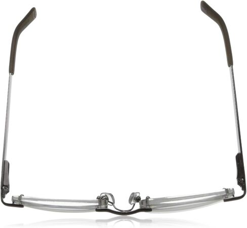 Foster Grant Men's Blake 1013116-275.FGU Rectangular,Reading Glasses in Saudi Arabia