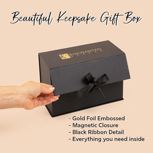 مجموعة صندوق هدايا 2024 مكونة من 10 شموع نافذة ذات فتيل أسود LED بمؤقت يومي مع نسيج بالتنقيط، وحاملات شموع برونزية قابلة للإزالة، و20 بطارية AA، وأكواب شفط للنافذة، وجهاز تحكم عن بعد للمؤقت in Kuwait