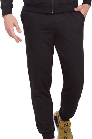 French Terry Womens Sweatpants 100% Cotton | Sweatpants Women,Joggers for Women, Yoga Pants Women in Saudi Arabia
