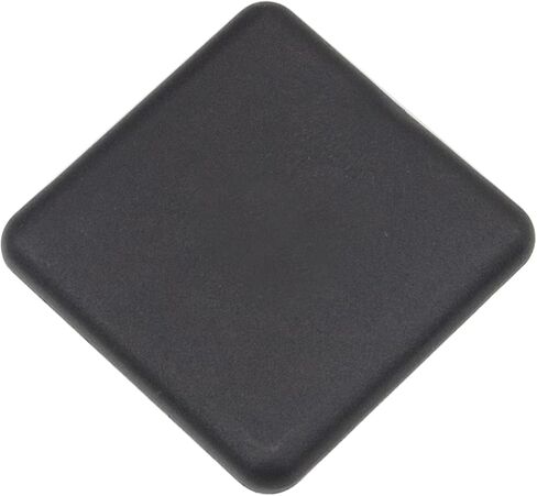 12Pcs 4040 Series European Standard Aluminum Profile End Cap T-Slot Aluminum Profile Accessories in Saudi Arabia