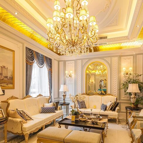 لمبة G9، 12 حزمة لمبة هالوجين G9 40 وات 120 فولت T4 نوع JCD، قابلة للتعتيم مع عمر طويل الأمد، مصابيح هالوجين G9 2 دبوس للثريات، أضواء الخزانة، مصابيح غطاء محرك السيارة، 2700 ك أبيض دافئ in Kuwait