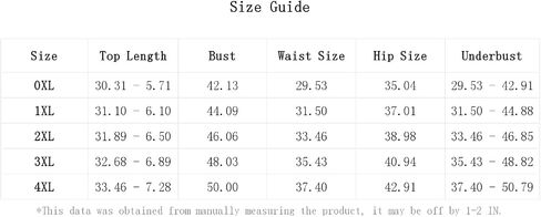 OYOANGLE Women's Plus Size Boho One Piece Swimsuits Tropical Print V Neck Halter Bathing Suits Swimwear in Saudi Arabia