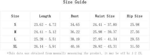 MakeMeChic Women's Ruched Cheeky One Piece Swimsuit High Cut Drawstring Tummy Control Bathing Suit Monokini in Saudi Arabia