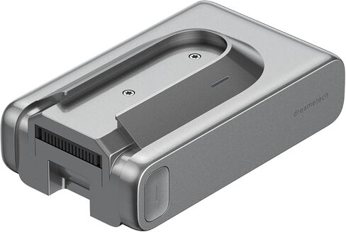 dreame Replacement Battery for R20 Cordless Vacuum Cleaner, Long Runtime Stick Vacuum Accessories in Kuwait