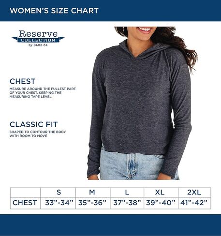 Women's Cozy Crop Top Vault Hoodie in Saudi Arabia