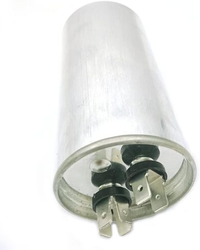 1499-5721 Run Capacitor Compatible with Coleman Air Conditioners in Saudi Arabia