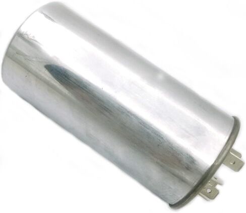 1499-5721 Run Capacitor Compatible with Coleman Air Conditioners in Saudi Arabia