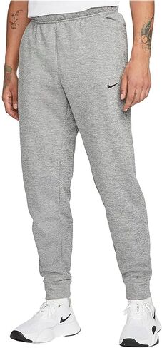 Nike Therma Men's Therma-FIT Tapered Fitness Pants in Saudi Arabia