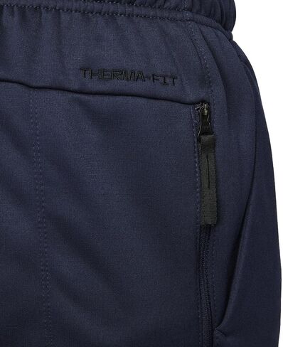 Nike Therma Men's Therma-FIT Tapered Fitness Pants in Saudi Arabia
