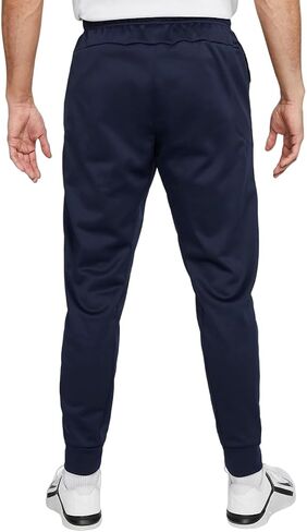 Nike Therma Men's Therma-FIT Tapered Fitness Pants in Saudi Arabia