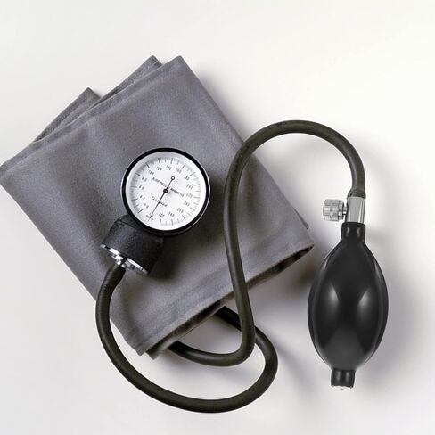 2 Pcs Replacement Blood Pressure Bulb with Air Release Valve Healthy Sphygmomanometer Inflation Bulb for Sphygmomanometer Blood Tester Device in Saudi Arabia