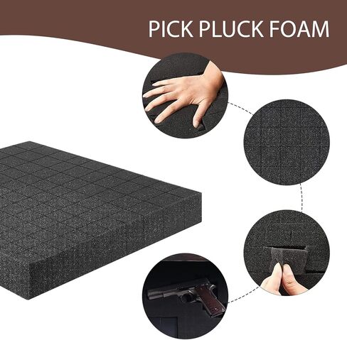 رف عائم لتخزين الأسلحة، رف حائط خشبي مع إخفاء مخفي لغرفة المعيشة وغرفة النوم، إسبرسو in Kuwait