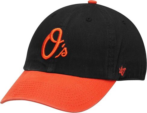 '47 تنظيف بلونين للبالغين من الجنسين in Kuwait