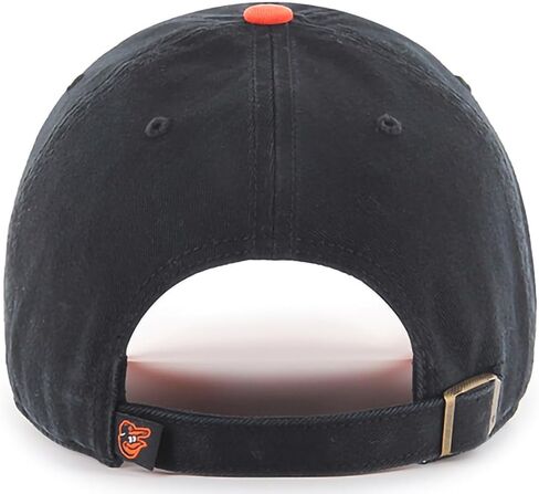 '47 تنظيف بلونين للبالغين من الجنسين in Kuwait