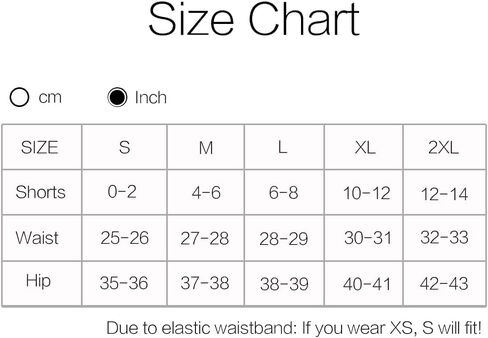 Flowy Running Shorts for Women Gym Yoga Athletic Womens Workout Spandex Lounge Sweat Skirt Summer Clothes in Saudi Arabia