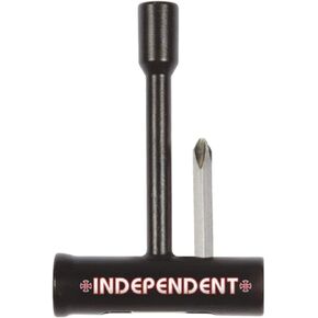 INDEPENDENT Bearing Saver T-Tool Black