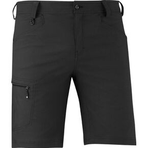Salomon Men's Mountain Bermuda