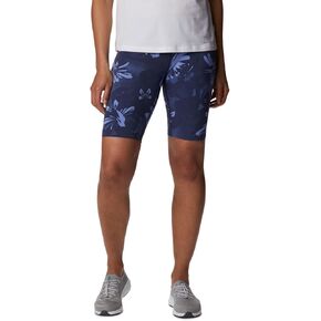 Columbia Women's Trek 1/2 Tight