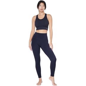 Huit Women's Workout Leggings