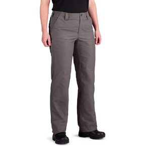 Propper womens Women's Hlx Pant