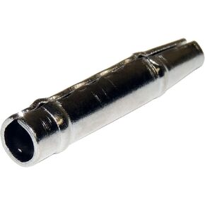 Crown - Door Check Pin (55012900AB)