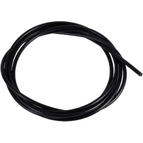 Bike Shifter Cable Housing Bike Shifter Cable Housing