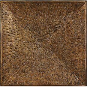 Blaise - 31.5 inch Wall Art