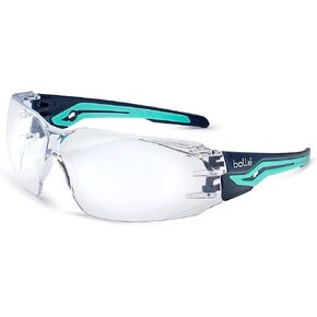 bollé unisex-adult Silex