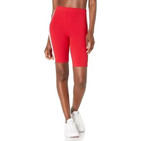 Tommy Hilfiger Women's Biker Short