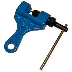 Stens 750-434 Chain Breaker