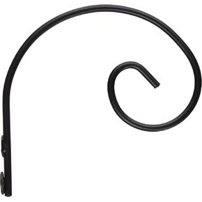 Kitras Wall Hook Ornament Holder