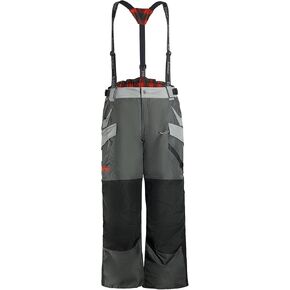 Eskimo womens Scout Ice Fishing Pants