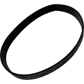 Replacement Belt Compatible with Hoover Powerdash Pet FH50700 (Pack of 2) in Kuwait