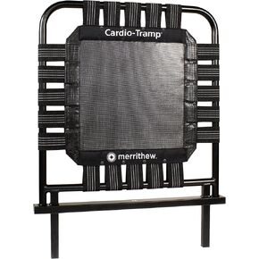 Merrithew Cardio-Tramp Rebounder