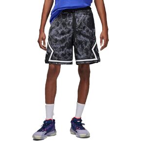 Nike Jordan Dri-FIT Sport Dimond Men's Basketball Shorts