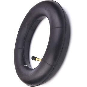 16X1.75/2.125 Innertube with Curved Valve Stem Giovanni 800W E-Bikes 16" X1.75 16-2.125