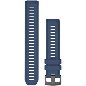 Garmin Wechselarmband