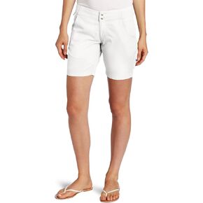 Columbia Women's Super Bonehead 7-Inch Short